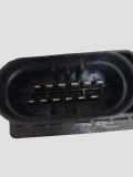 Zündkerzenrelais BMW 3 Compact (E46) 320 td 778682106