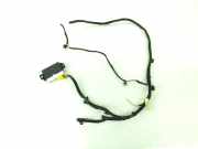 Einparkhilfe PDC Steuergerät CITROËN BERLINGO (K9) 1.5 BlueHDi 100 9837674280