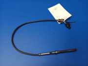 Abgastemperaturfühler Mercedes-Benz M-Klasse (W164) A0051531128