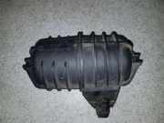 Unterdruckdose für Vergaser BMW 3er (E46) 11652247620