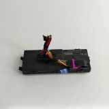 Heckklappen-Steuergerät AUDI A5 Sportback (F5A) 35 TFSI Mild Hybrid 8W8959107 A2C74487810