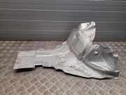 Hitzeschutz MERCEDES-BENZ E Cabrio (A207) E 500 (207.473) A2046820272