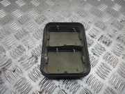 Ziergitter Nissan X-Trail II (T31) 76804ED50A