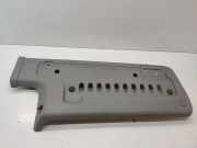 Sonnenschutzhalter RENAULT MASTER II Furgon (FD) 2.5 dCi 120 8200477135AS