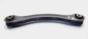 Querlenker hinten links MERCEDES-BENZ SLC (R172) 200 (172.434) 1243529066