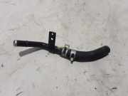 Kühlerschlauch Hyundai Ioniq (AE) 25450G2510