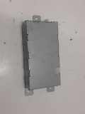 Bluetooth Steuergerät BMW X5 (E53) 3.0 d 6934552