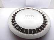 Radkappen AUDI 100 (5000) 2.1 443601147A