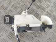 Türschloss vorne links CITROËN C5 III (RD_) 2.2 HDi 574388