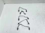 KRAFTSTOFFLEITUNG TOYOTA AVENSIS (_T22_) 2.0 D-4D (CDT220_)