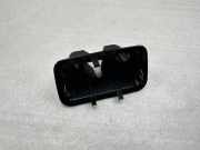 Kofferraumverkleidung MERCEDES-BENZ S (W222, V222, X222) S 500 4-matic (222.085, 222.185) A2226930163