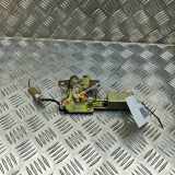 Schloss Heckdeckel Mazda MX-5 II (NB) N06656820D