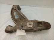 Querlenker vorne CADILLAC CTS 3.0 25700355