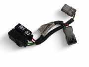 Kabelbaum Volvo C70 I Coupe () 9494667