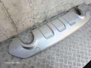 Blende Stoßstange hinten Ford Kuga () 8V4117F765ACW