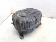 Luftfilterkasten RENAULT MEGANE Scenic (JA0/1_) 1.6 16V (JA0B, JA04, JA11) 7700864696