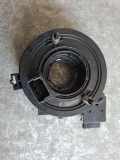 LENKWINKELSENSOR AIRBAGSCHLEIFRING WICKELFEDER VW PASSAT B7 (362) 2.0 TDI 1K0959653C
