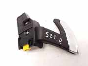 Steering Wheel Gear Shifter Paddle CITROËN C4 Grand Picasso II 2.0 BlueHDi 135 96591774 346090013