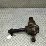 Vorderes Untersetzungsgetriebe KIA SORENTO I (JC) 2.5 CRDi 53210-3E700