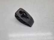 Stoßstangenhalter vorne links BMW 3 Touring (F31) 320 d 380009886