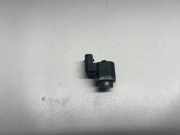 Einparkhilfe BMW 5er Touring (F11) 9231283