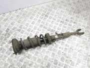 Stoßdämpfer vorne links NISSAN 350 Z Coupe (Z33) 3.5 56110CD700