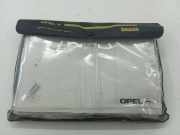 Servicebuch OPEL ASTRA G Cabrio (F67) 1.6 16V