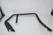 Türpolster hinten links BMW 5 Touring (G31) 520 d 7385069