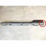 Linker Schweller MERCEDES-BENZ C (W205) C 200 (205.042) a2056906905