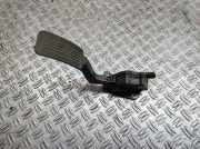 Gaspedal MAZDA CX-7 (ER) 2.3 MZR DISI Turbo K42387390