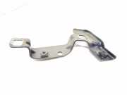 Montagesatz für Kotflügel Renault Megane IV Schrägheck (B9A) 641343578R
