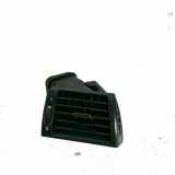 Frischluftgrill BMW 3 Cabrio (E46) 318 Ci 8361898