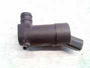 PUMPE SCHEIBENWASCHANLAGE VOLVO S40 II (MS) 2.0 D 1S7117K624DD