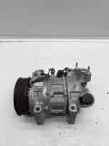 Klimakompressor PEUGEOT 5008 II (MC, MJ, MR, M4) 1.5 BlueHDi 9834779680