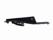 Other Boot Trunk Parts FORD S-MAX (WA6) 2.0 TDCi 6M21U13244AEW