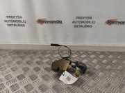 Heckklappenschloss VW TOUAREG (7LA, 7L6, 7L7) 3.2 V6 7L0827506A