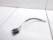 SONSTIGE KABELBÄUME MERCEDES-BENZ VANEO (414) 1.7 CDI (414.700) 9018200254