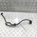 Motorentlüftung VW TIGUAN (AD1) 1.4 eHybrid 04E133366EF 04E906517