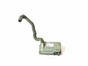 Ölfilterhalter JAGUAR XF (X260) 2.0 D G4D36A642AA