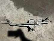 Scheibenwischermechanismus vorne BMW 5 Touring (F11) 535 i 1397220538