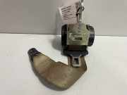 Sicherheitsgurt rechts hinten BMW 3er (E90) 7245882