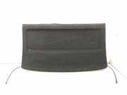 Kofferraum-Abdeckung VW GOLF III (1H1) 1.6 1H6867769