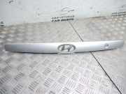 Gehäuse für Kennzeichenleuchte Hyundai Elantra (XD)