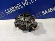 Vakuumpumpe SAAB 9-3 (YS3F) 1.9 TTiD 55205446