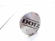 Radabdeckung Opel Vectra B CC (J96) 52811565F