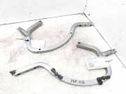Heckklappescharnier links TOYOTA AVENSIS Sedan (_T27_) 2.0 D-4D (ADT270_)