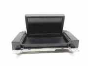 Navigationsanzeige VOLVO C70 II Cabrio D5 312820521 31282052