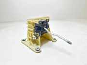 Gangschaltmechanismus FORD FOCUS C-MAX 1.8 3M5R7K387FF