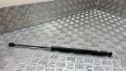 Heckklappe Gasdruckfeder rechts HYUNDAI SANTA FÉ I (SM) 2.0 CRDi 8177126011