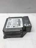 Airbag-Steuergerät AUDI A5 Sportback (8TA) 2.0 TDI 8K0959655G
